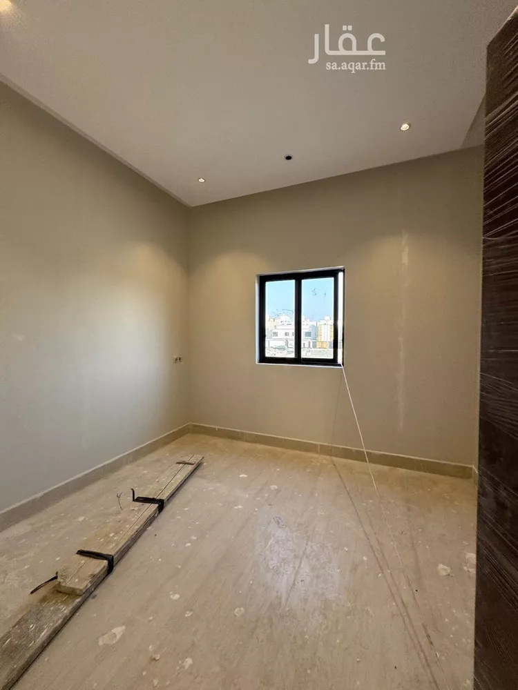 دور للبيع في شارع عبدالمعطي باكثير, حي العارض, مدينة الرياض, منطقة الرياض 6