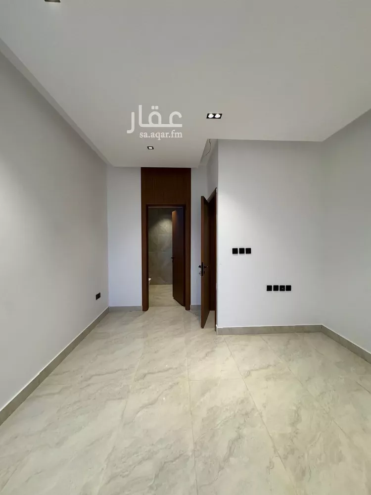 فيلا للبيع في حي النرجس, مدينة الرياض, منطقة الرياض صورة 5