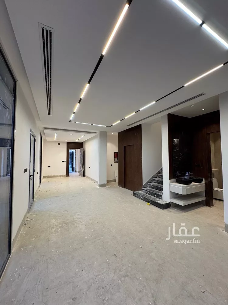 فيلا للبيع في شارع صلاح بن عطية السندي, حي العارض, مدينة الرياض, منطقة الرياض 11