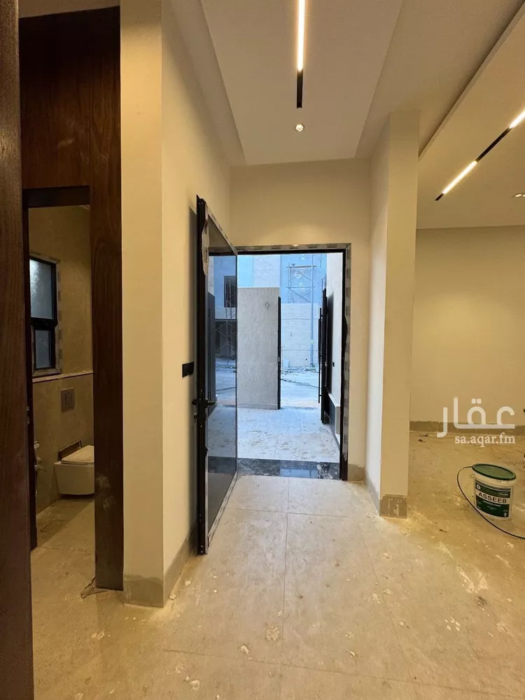 Villa for Sale in Riyadh Al Arid صورة 5
