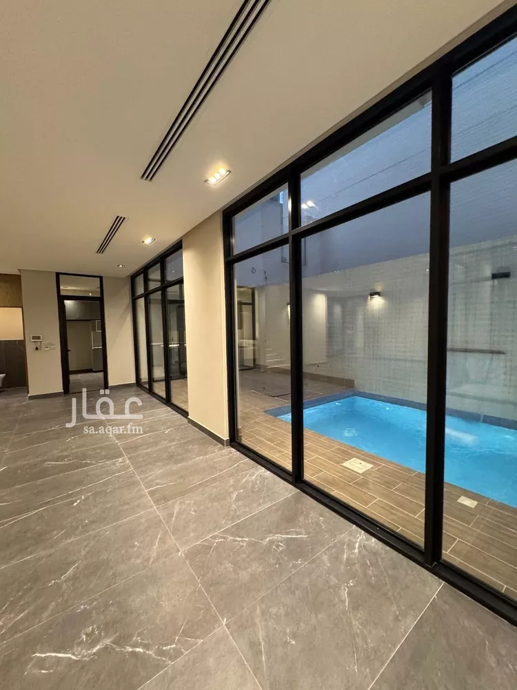 Villa for Sale in Riyadh Al Arid صورة 3