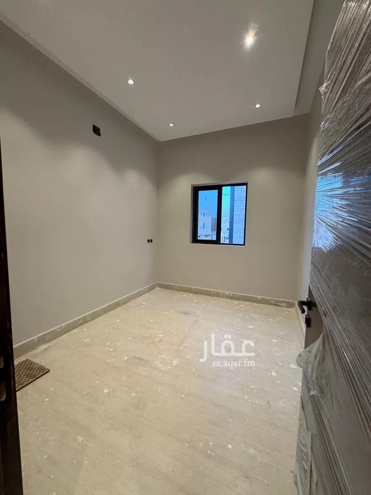 فيلا للبيع في شارع فخر الدين الرازي, حي العارض, مدينة الرياض, منطقة الرياض صورة 4