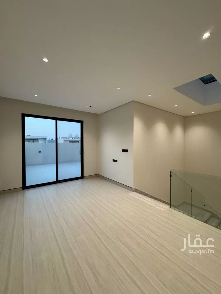 فيلا للبيع في شارع القاسم النويري, حي النرجس, مدينة الرياض, منطقة الرياض 14