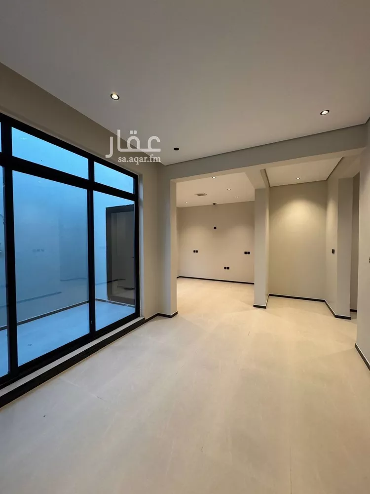 دور للبيع في شارع الملك عبدالعزيز ابن عبدالرحمن سعود الفرعي, حي العارض, مدينة الرياض, منطقة الرياض 7