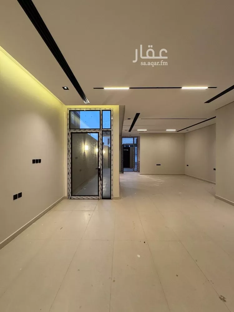 دور للبيع في شارع الحجاوي, حي النرجس, مدينة الرياض, منطقة الرياض صورة 2