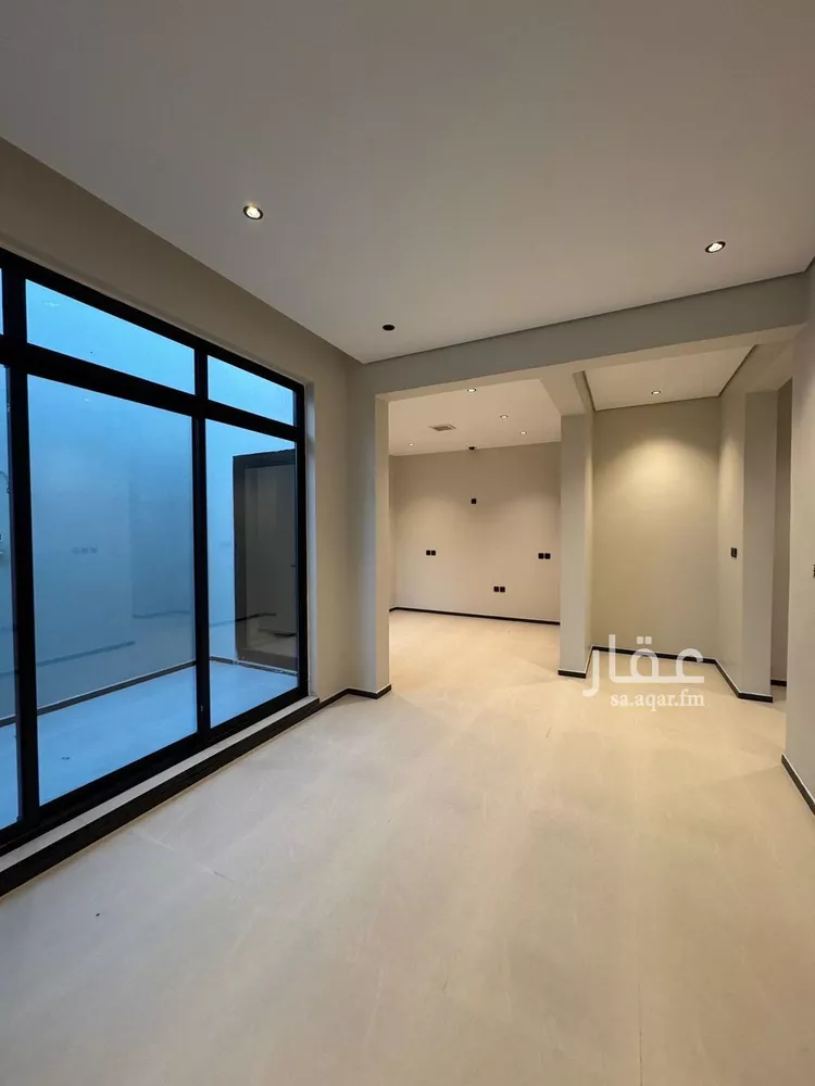Floor for Sale in Riyadh Al Arid صورة 4
