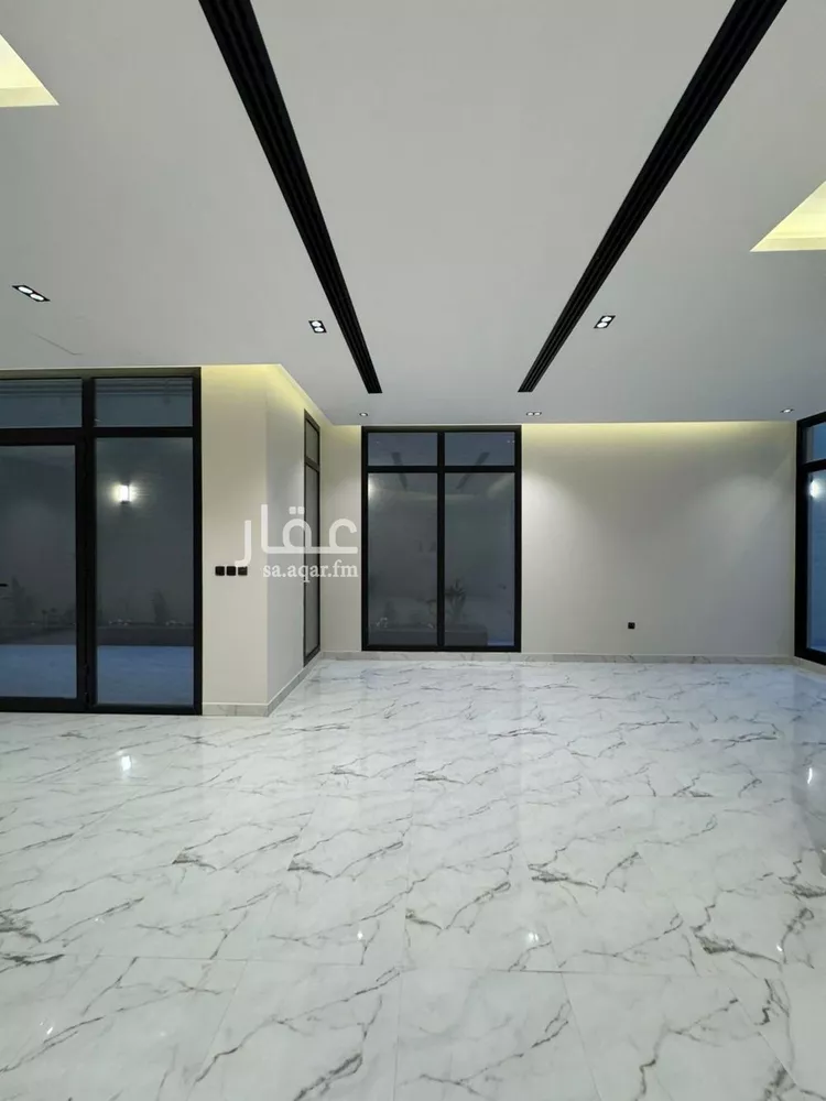 Villa for Sale in Riyadh An Narjis صورة 2