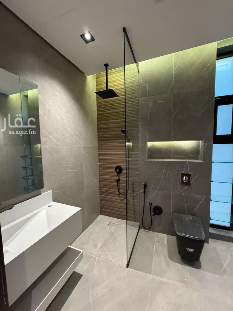 فيلا للبيع في حي النرجس, مدينة الرياض, منطقة الرياض صورة 2