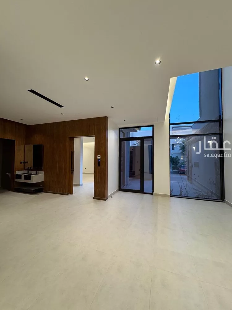 Villa for Sale in Riyadh An Narjis صورة 2