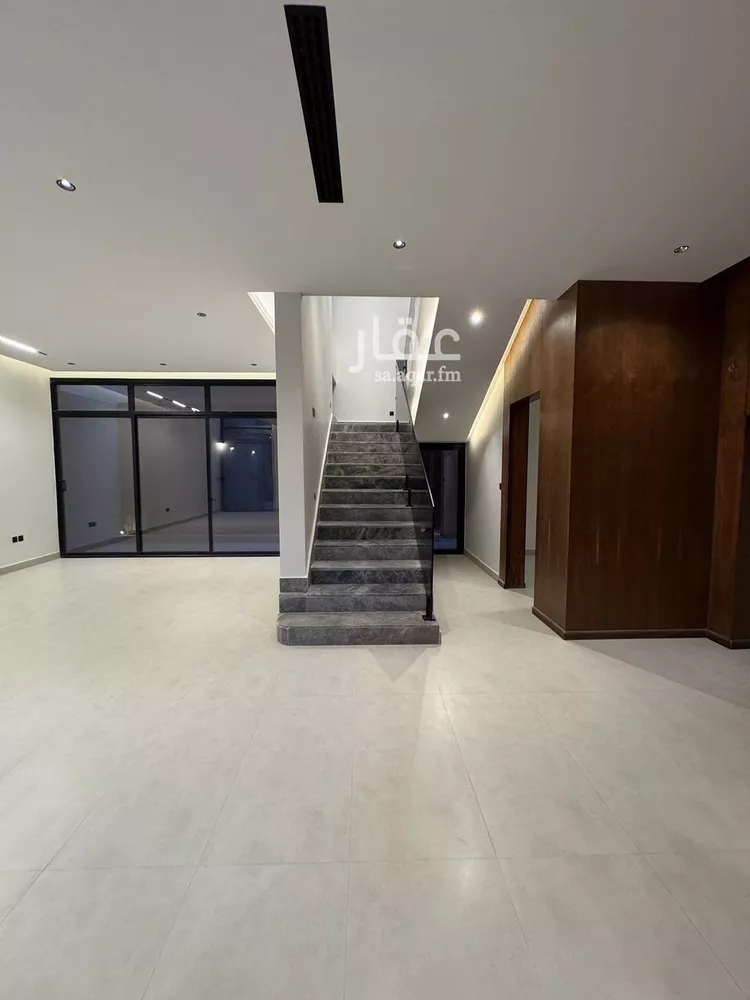 Villa for Sale in Riyadh An Narjis صورة 5