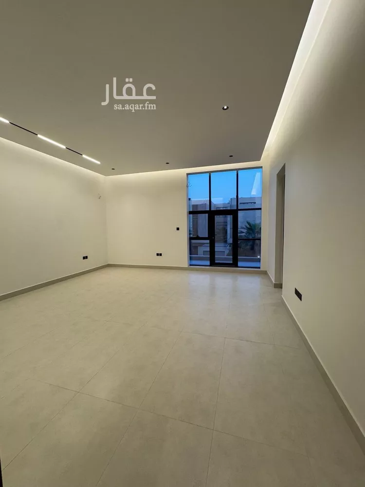 فيلا للبيع في شارع عبدالرحيم بن القابلة, حي النرجس, مدينة الرياض, منطقة الرياض 9
