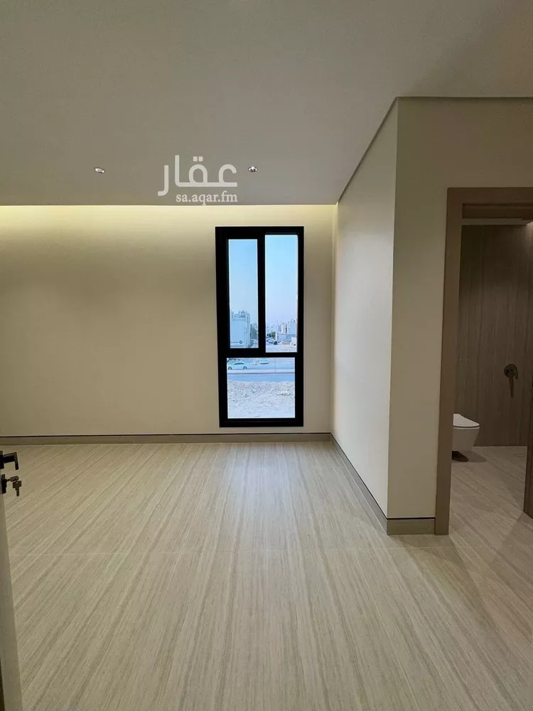 فيلا للبيع في شارع عبدالسلام الساسي, حي العارض, مدينة الرياض, منطقة الرياض 15
