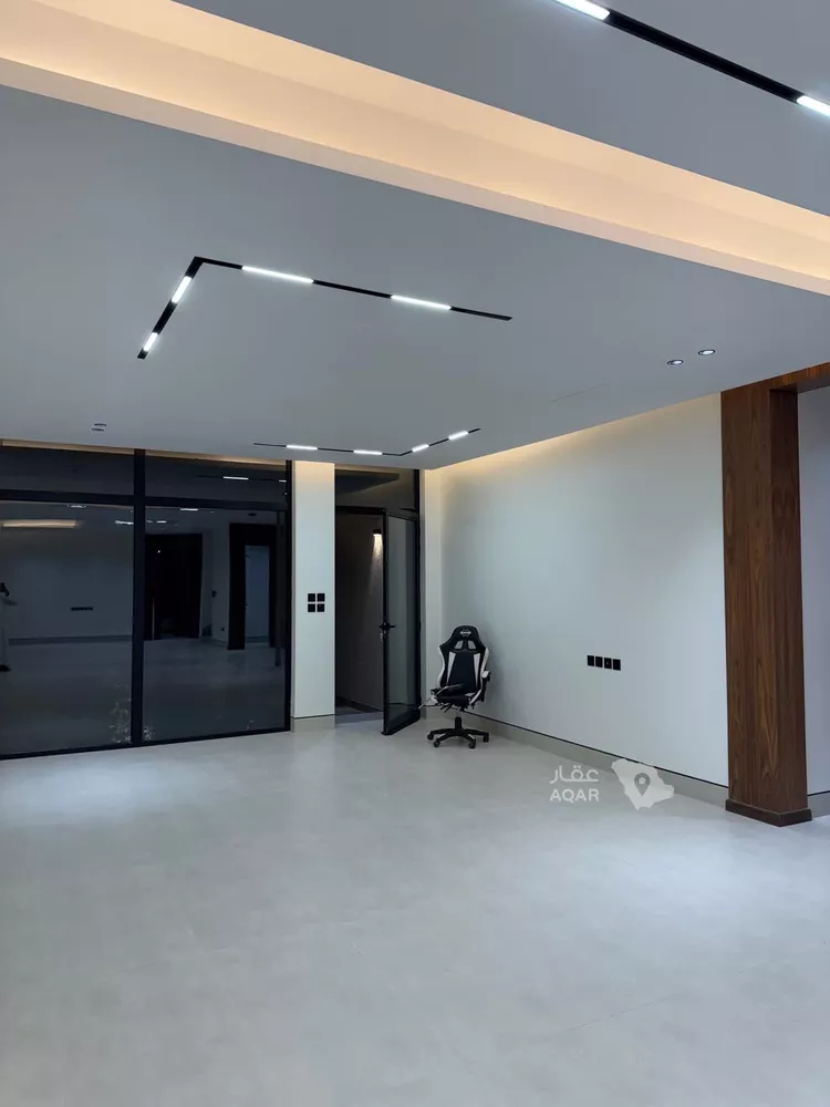 دور للبيع في شارع عبدالمعطي باكثير, حي العارض, مدينة الرياض, منطقة الرياض 2