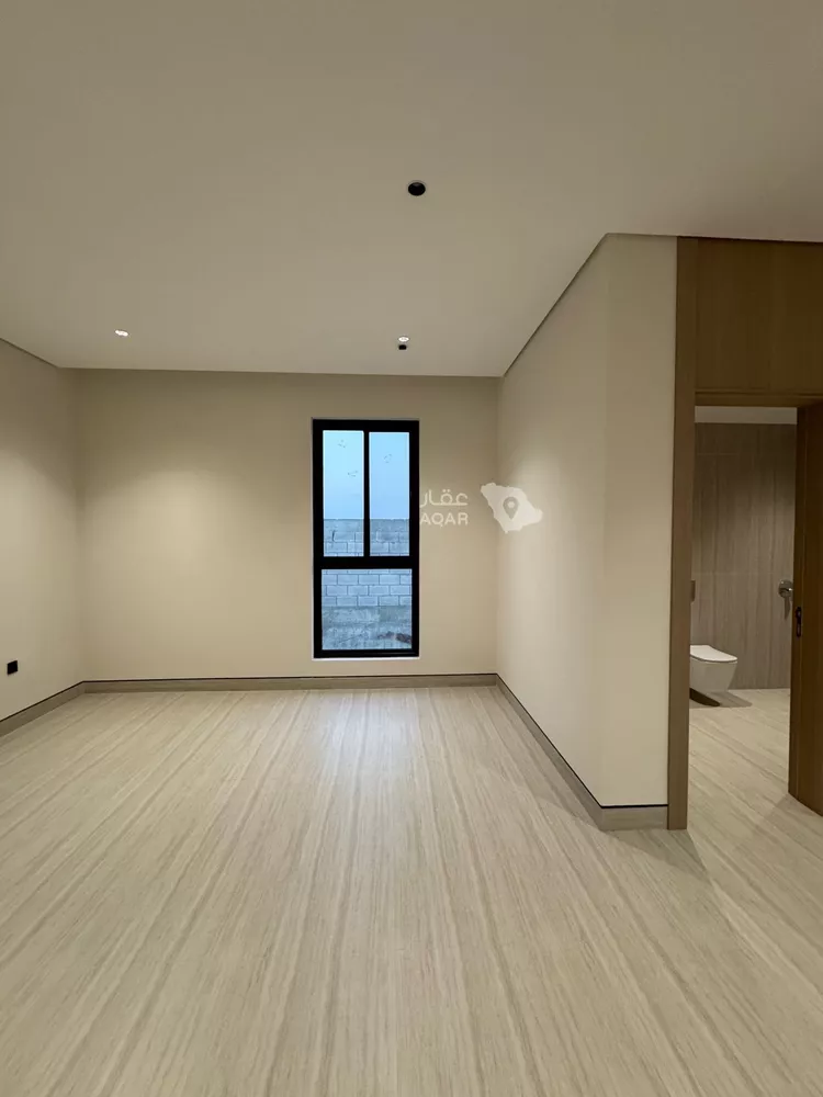 Villa for Sale in Riyadh An Narjis 12