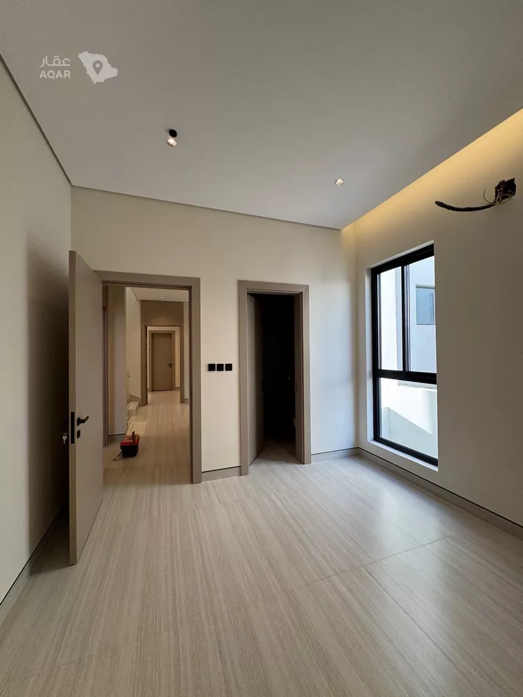 Villa for Sale in Riyadh An Narjis 11