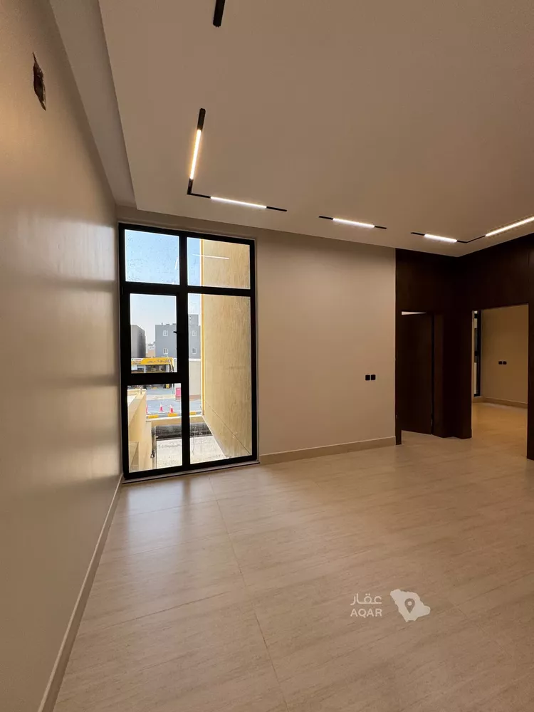 Villa for Sale in Riyadh Al Arid 13