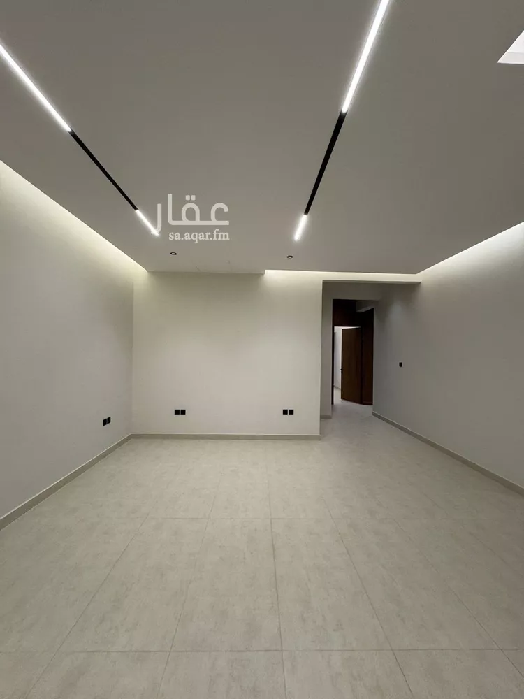 دور للإيجار في شارع الأستاذ, حي النرجس, مدينة الرياض, منطقة الرياض صورة 5