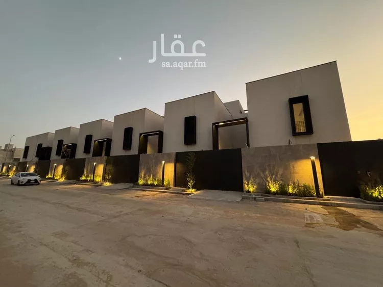 فيلا للبيع في شارع محمد بن الأمير, حي العارض, مدينة الرياض, منطقة الرياض صورة 2