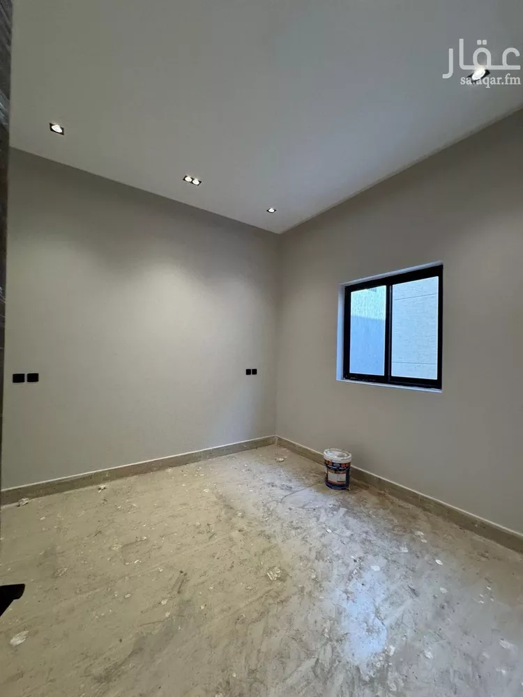 دور للبيع في شارع محمد بن قرحون, حي العارض, مدينة الرياض, منطقة الرياض صورة 5