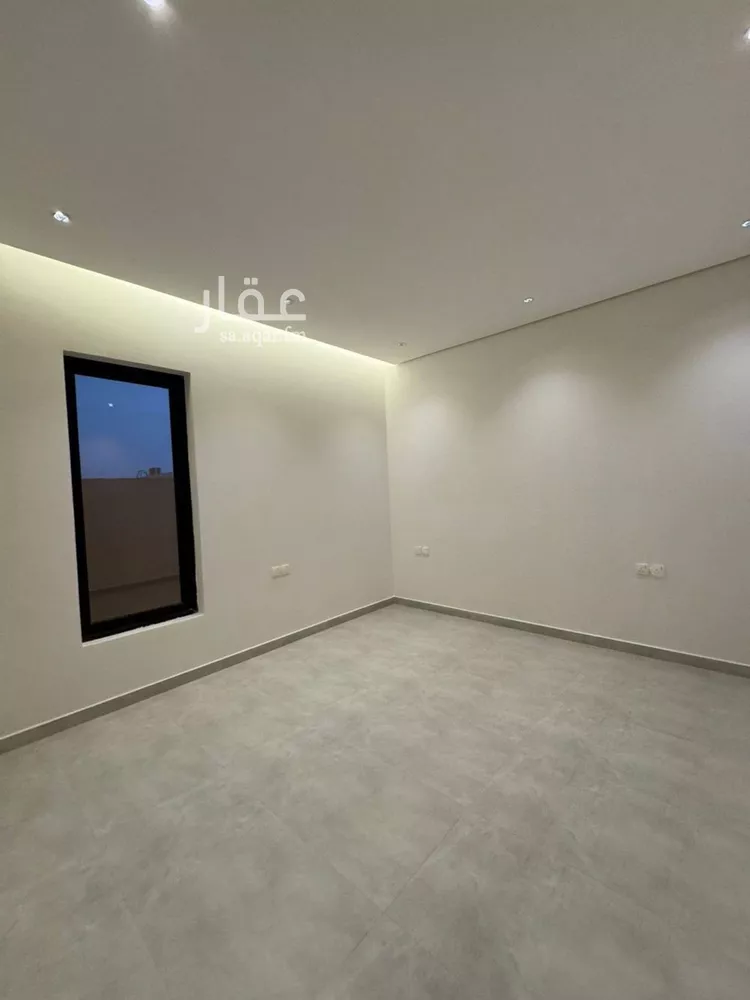 دور للبيع في شارع الحسن السكري, حي النرجس, مدينة الرياض, منطقة الرياض صورة 2