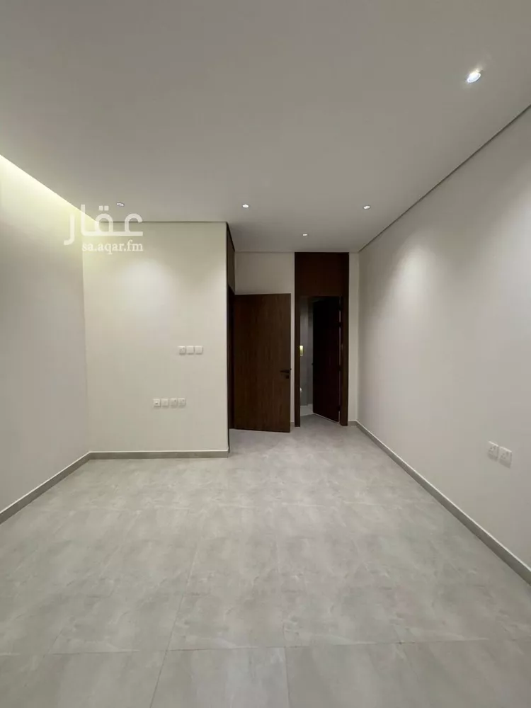 دور للبيع في شارع الحسن السكري, حي النرجس, مدينة الرياض, منطقة الرياض صورة 4