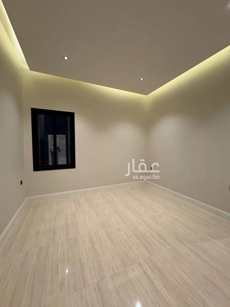 دور للبيع في شارع محمد بن قرحون, حي العارض, مدينة الرياض, منطقة الرياض صورة 5