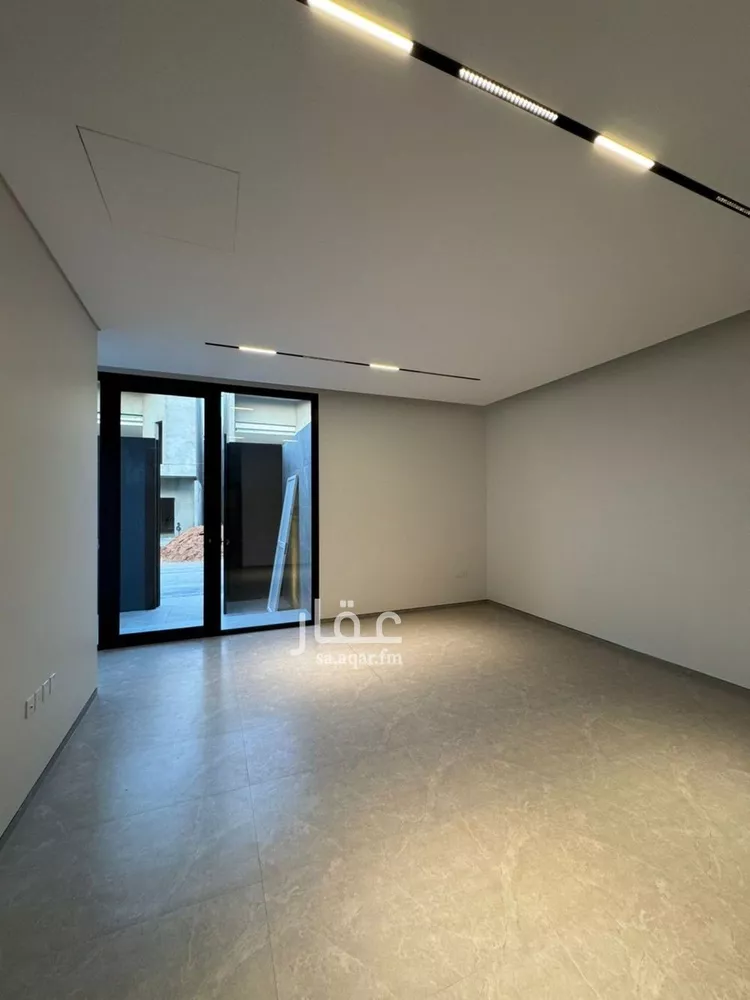 فيلا للبيع في حي العارض, مدينة الرياض, منطقة الرياض صورة 5