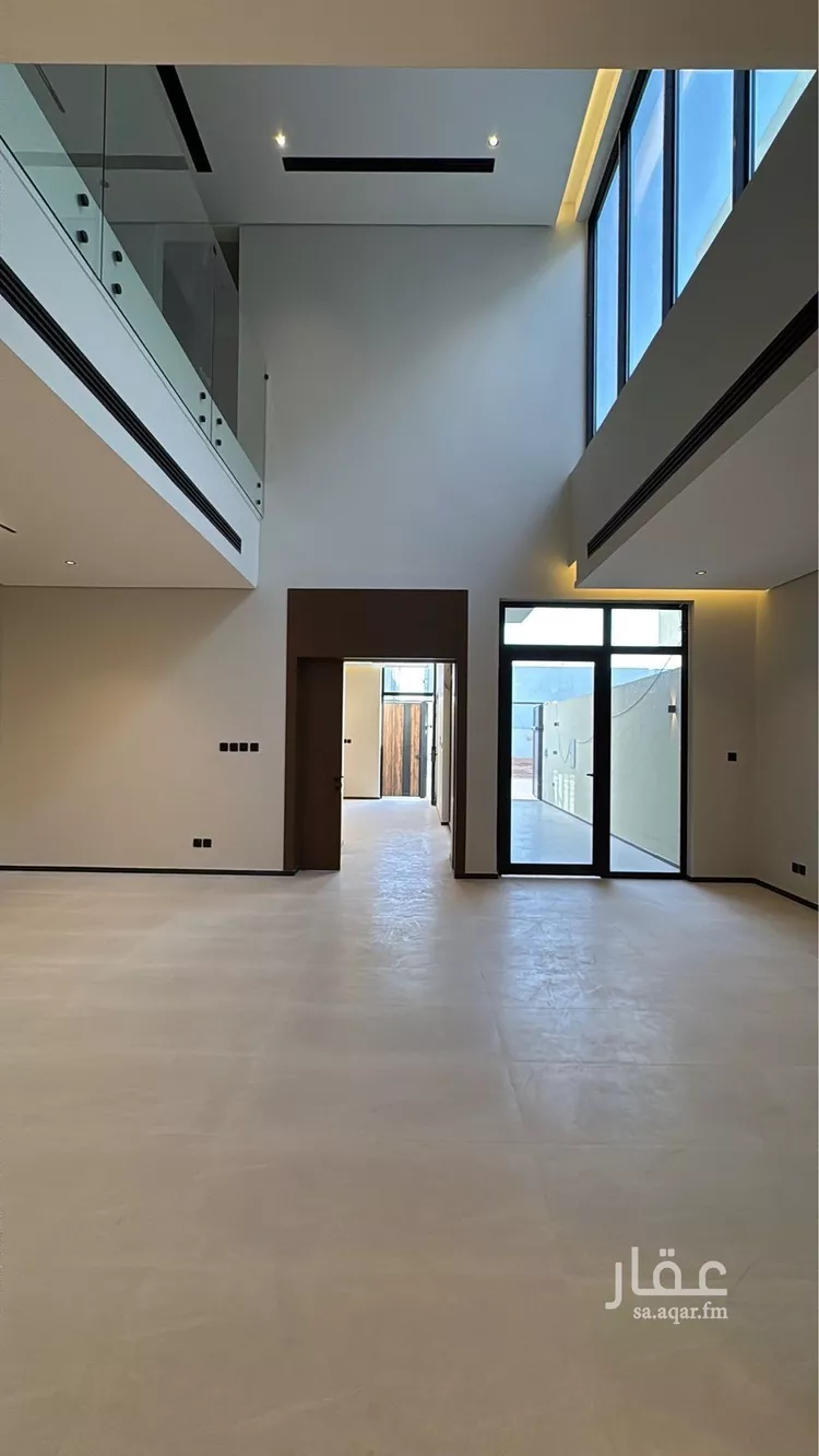 فيلا للبيع في شارع العناب, حي النرجس, مدينة الرياض, منطقة الرياض صورة 2