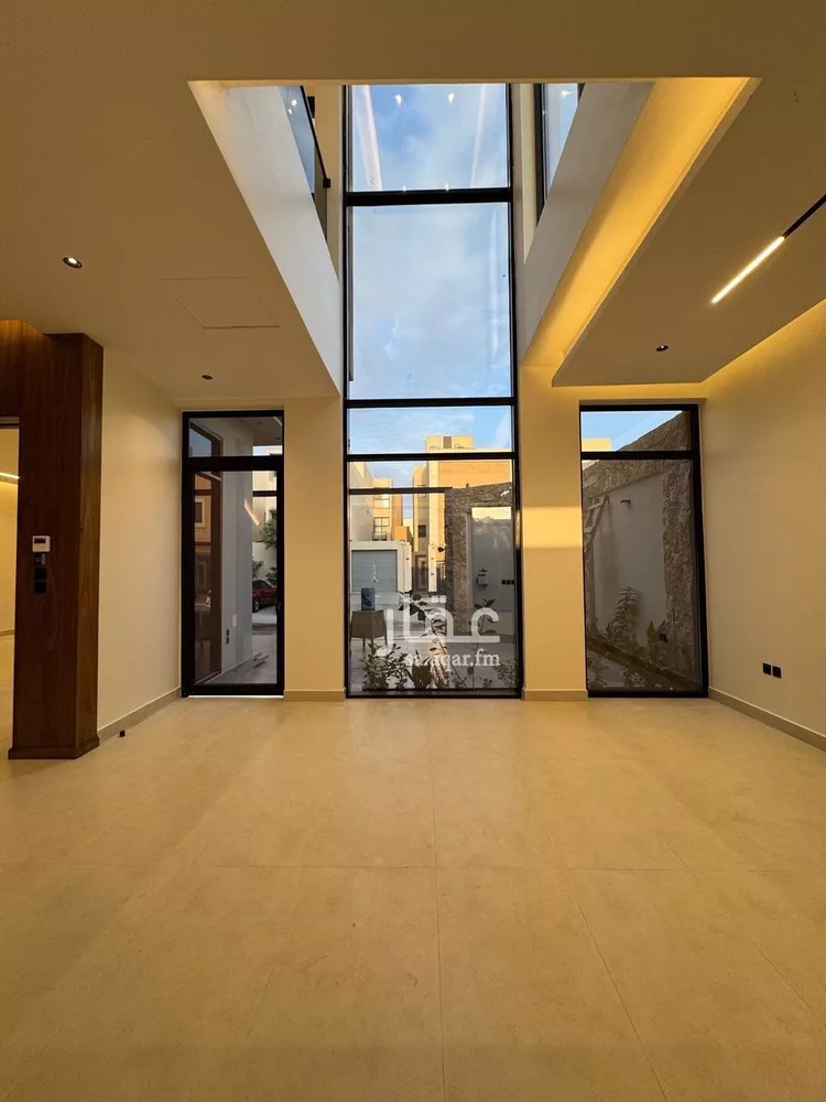 فيلا للبيع في حي النرجس, مدينة الرياض, منطقة الرياض صورة 4