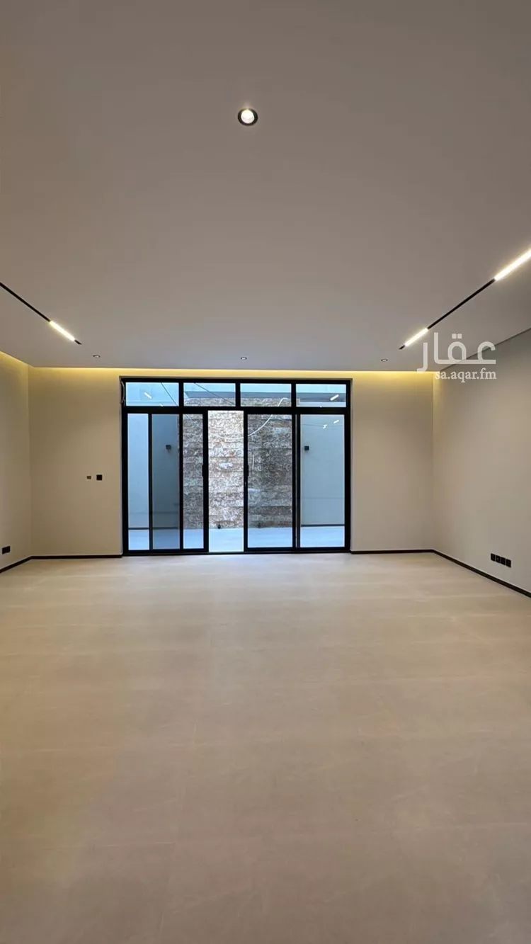 فيلا للبيع في شارع أحمد بن محمد القطان, حي العارض, مدينة الرياض, منطقة الرياض صورة 4