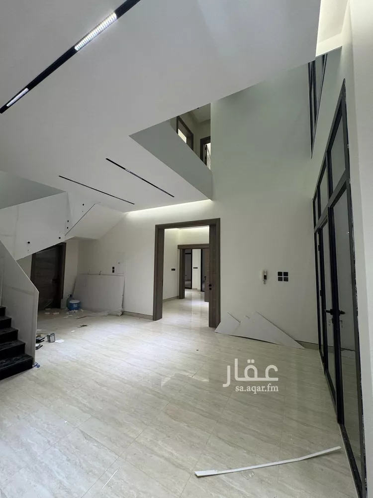 فيلا للبيع في حي النرجس, مدينة الرياض, منطقة الرياض صورة 2