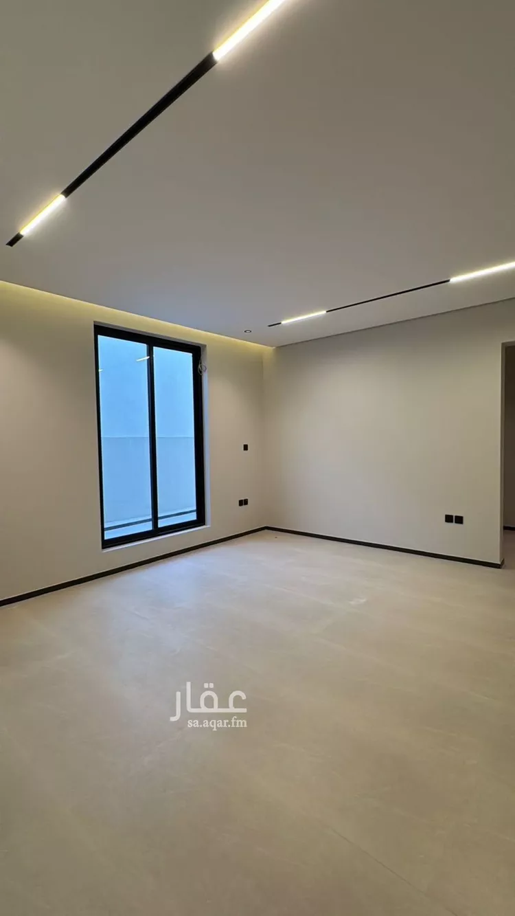 فيلا للبيع في شارع عبدالمعطي باكثير, حي العارض, مدينة الرياض, منطقة الرياض صورة 5