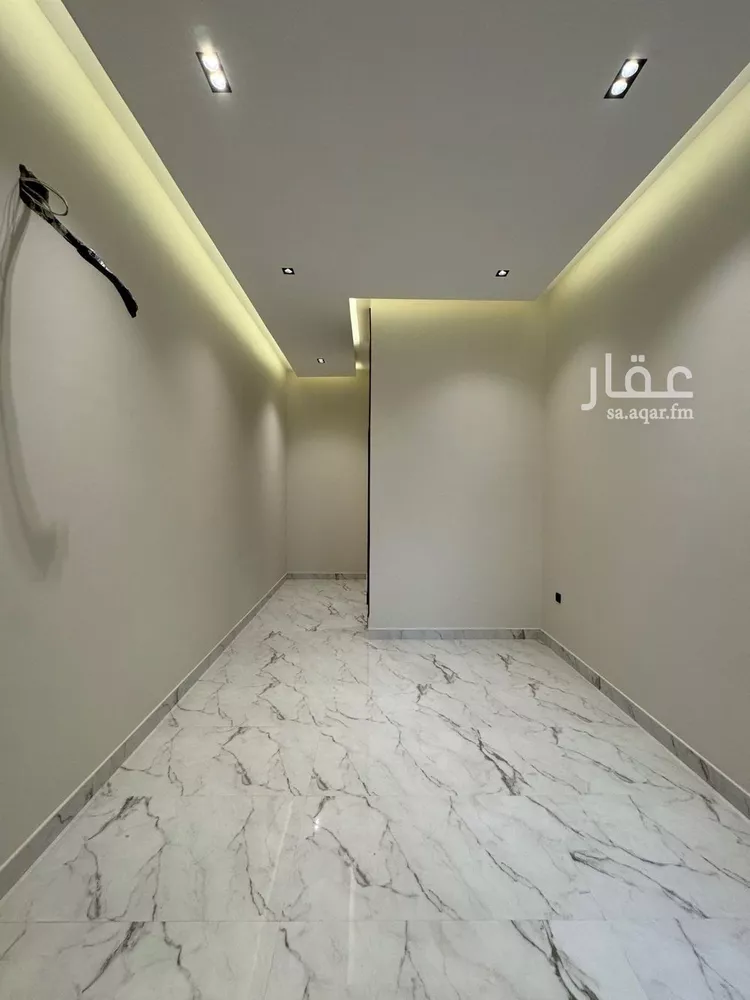 فيلا للبيع في حي النرجس, مدينة الرياض, منطقة الرياض صورة 2