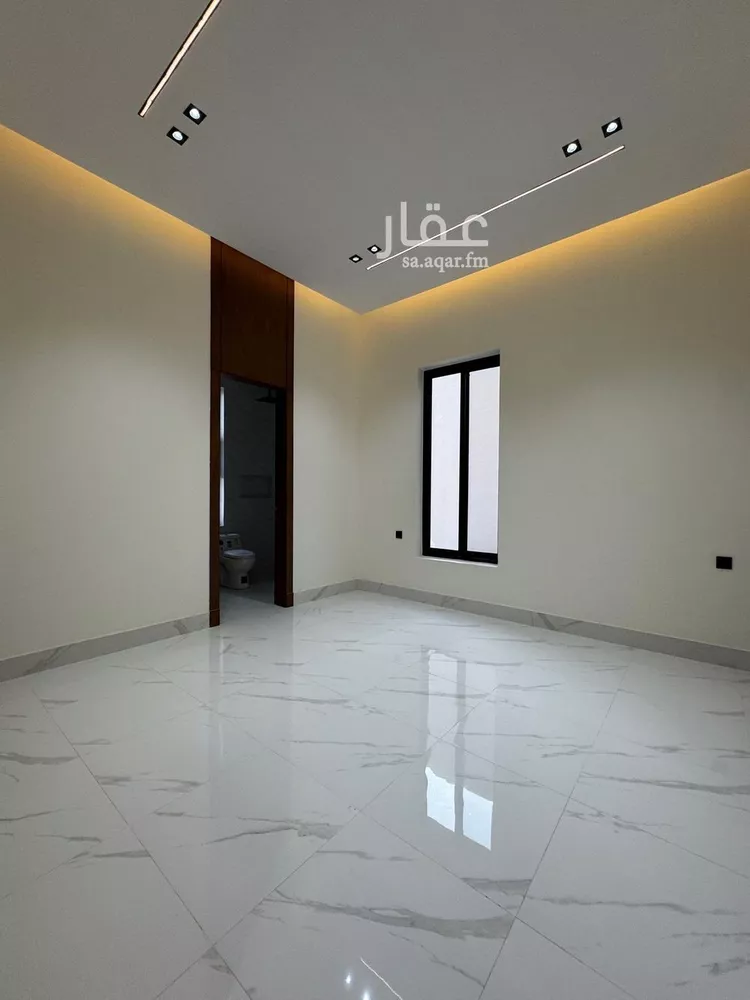 فيلا للبيع في شارع الحسن السكري, حي النرجس, مدينة الرياض, منطقة الرياض صورة 3