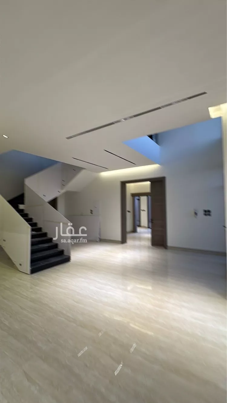 فيلا للبيع في شارع الزراع بن عامر, حي النرجس, مدينة الرياض, منطقة الرياض صورة 5