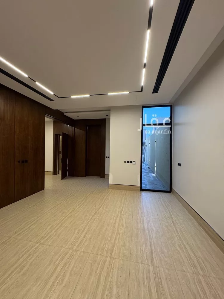 دور للبيع في شارع ابي الخير الدقاق, حي العارض, مدينة الرياض, منطقة الرياض صورة 5