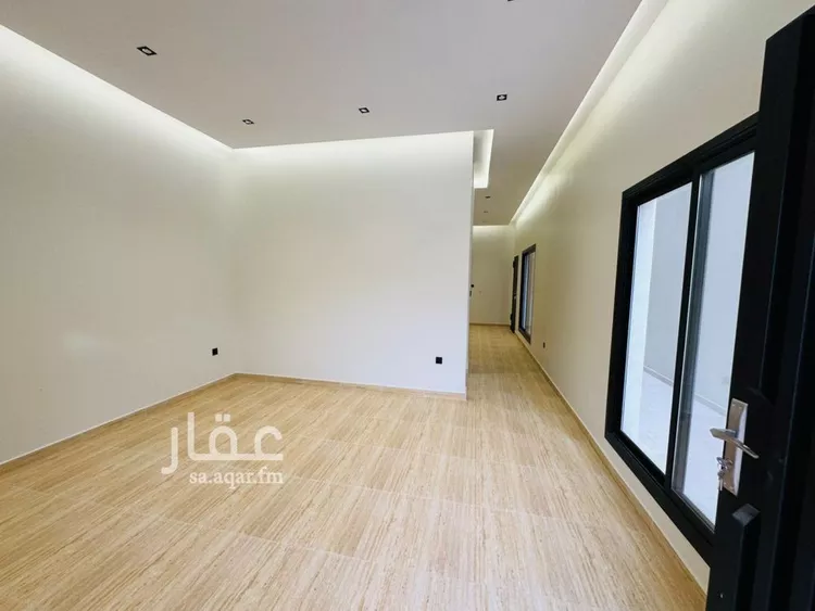 دور للبيع في شارع الحسن السكري, حي النرجس, مدينة الرياض, منطقة الرياض صورة 5