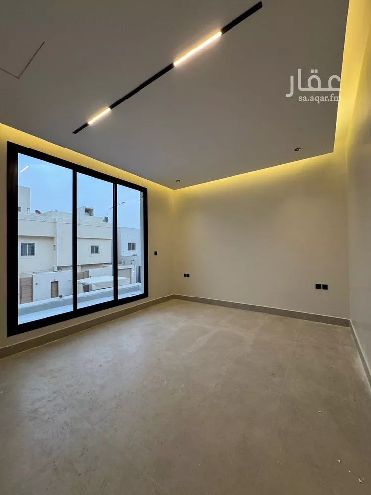 فيلا للبيع في شارع عبدالمنعم القلعي, حي العارض, مدينة الرياض, منطقة الرياض صورة 3