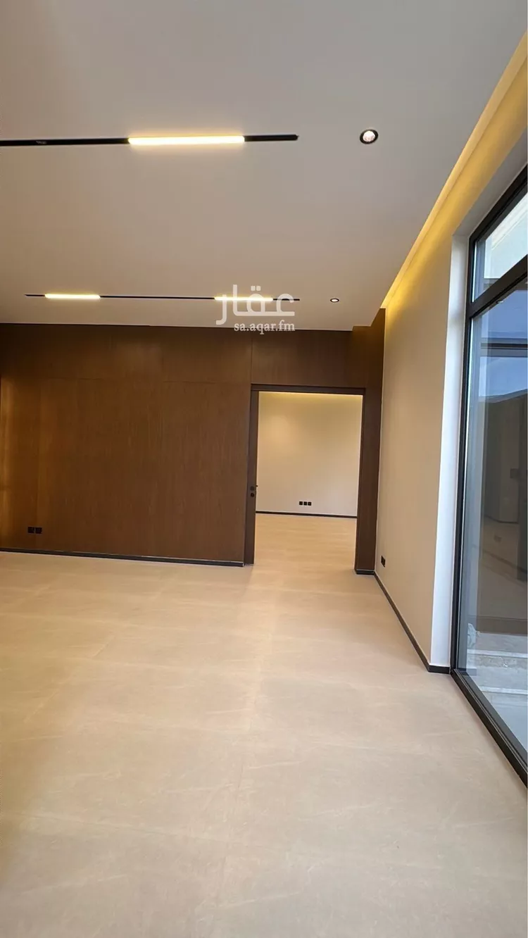 دور للبيع في شارع عمر المالكي, حي العارض, مدينة الرياض, منطقة الرياض صورة 4