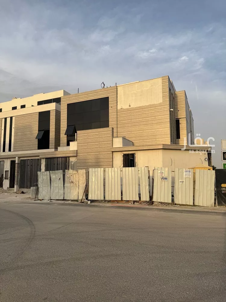 فيلا للبيع في شارع الجفدرة, حي العارض, مدينة الرياض, منطقة الرياض صورة 2