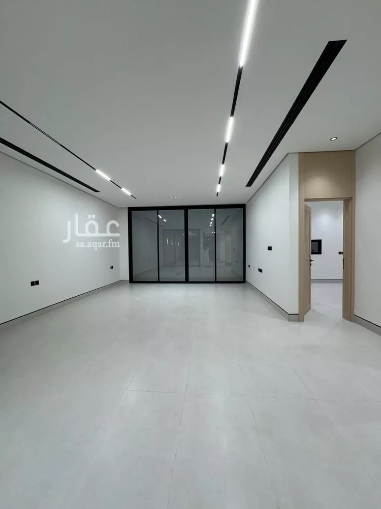 Villa for Sale in Riyadh An Narjis صورة 3