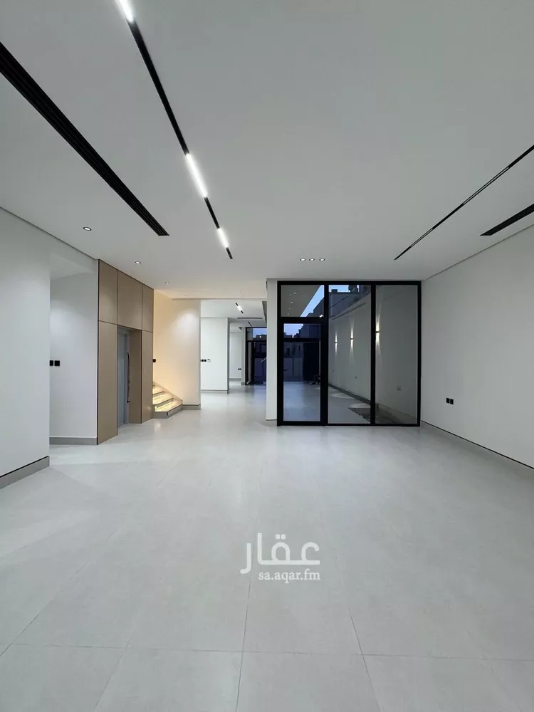 فيلا للبيع في حي النرجس, مدينة الرياض, منطقة الرياض