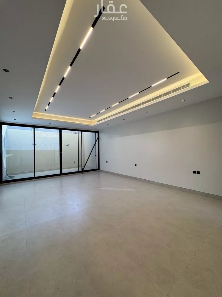 Villa for Sale in Riyadh Al Arid صورة 3