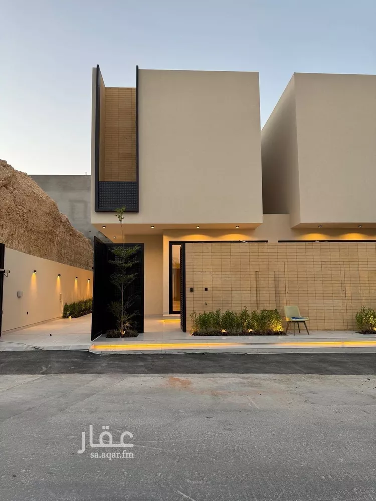 فيلا للبيع في حي النرجس, مدينة الرياض, منطقة الرياض صورة 4