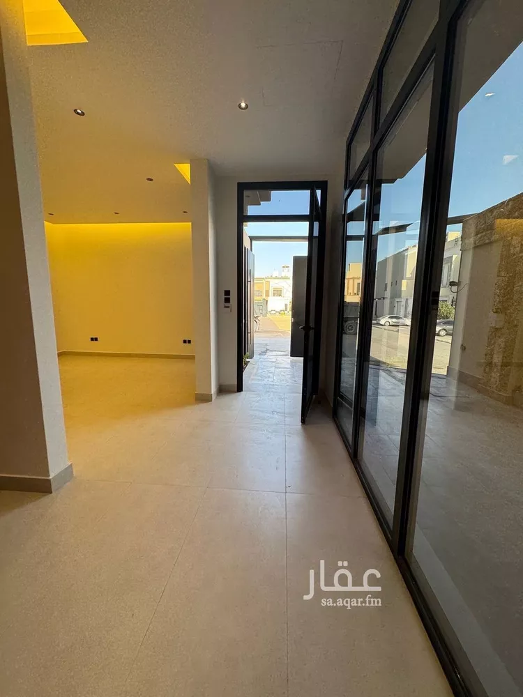 Villa for Sale in Riyadh An Narjis صورة 4