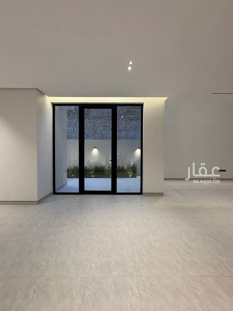 فيلا للبيع في شارع عبدالرحيم الحريمي, حي النرجس, مدينة الرياض, منطقة الرياض صورة 2