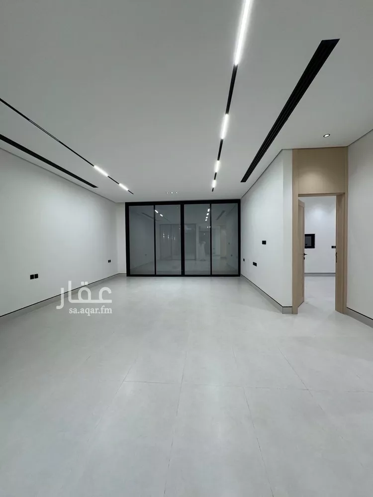 فيلا للبيع في حي النرجس, مدينة الرياض, منطقة الرياض صورة 5