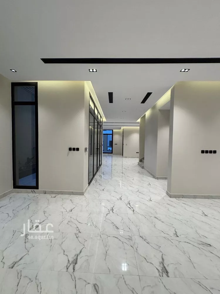 Villa for Sale in Riyadh An Narjis 16