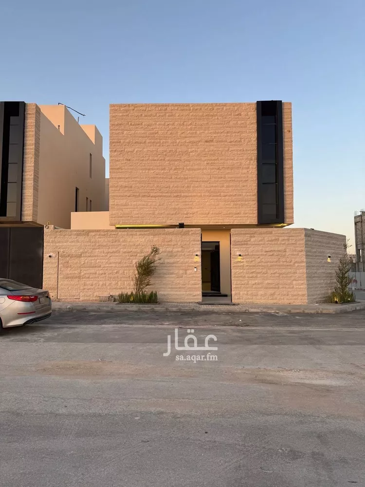 Villa for Sale in Riyadh An Narjis صورة 3