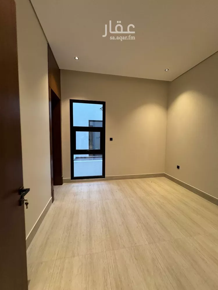 Villa for Sale in Riyadh Al Arid صورة 3